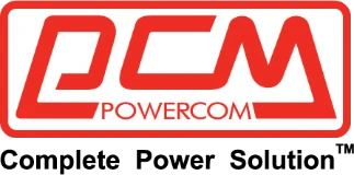 PowerCom