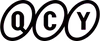 QCY