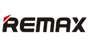 Remax