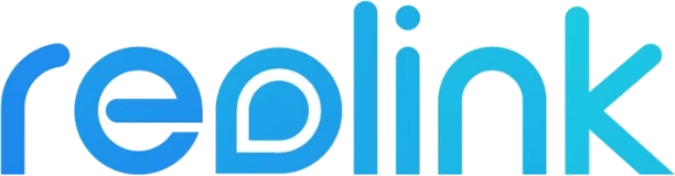 Reolink