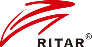 Ritar