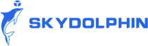 SkyDolphin