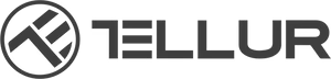 Tellur