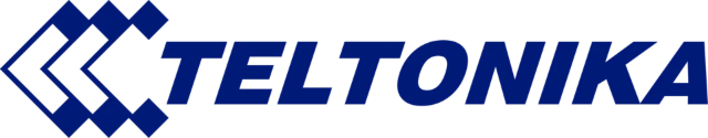 Teltonika