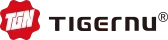 Tigernu