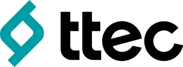 Ttec