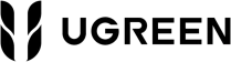 Ugreen
