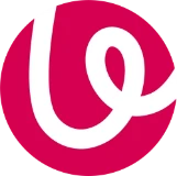 Ulanzi