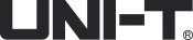 UNI-T
