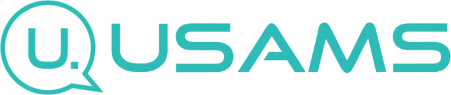 Usams