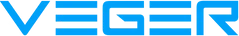 Veger
