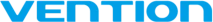 Vention