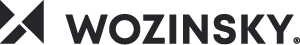 Wozinsky