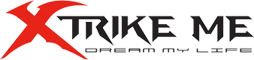 Xtrike Me