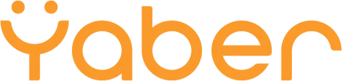 Yaber