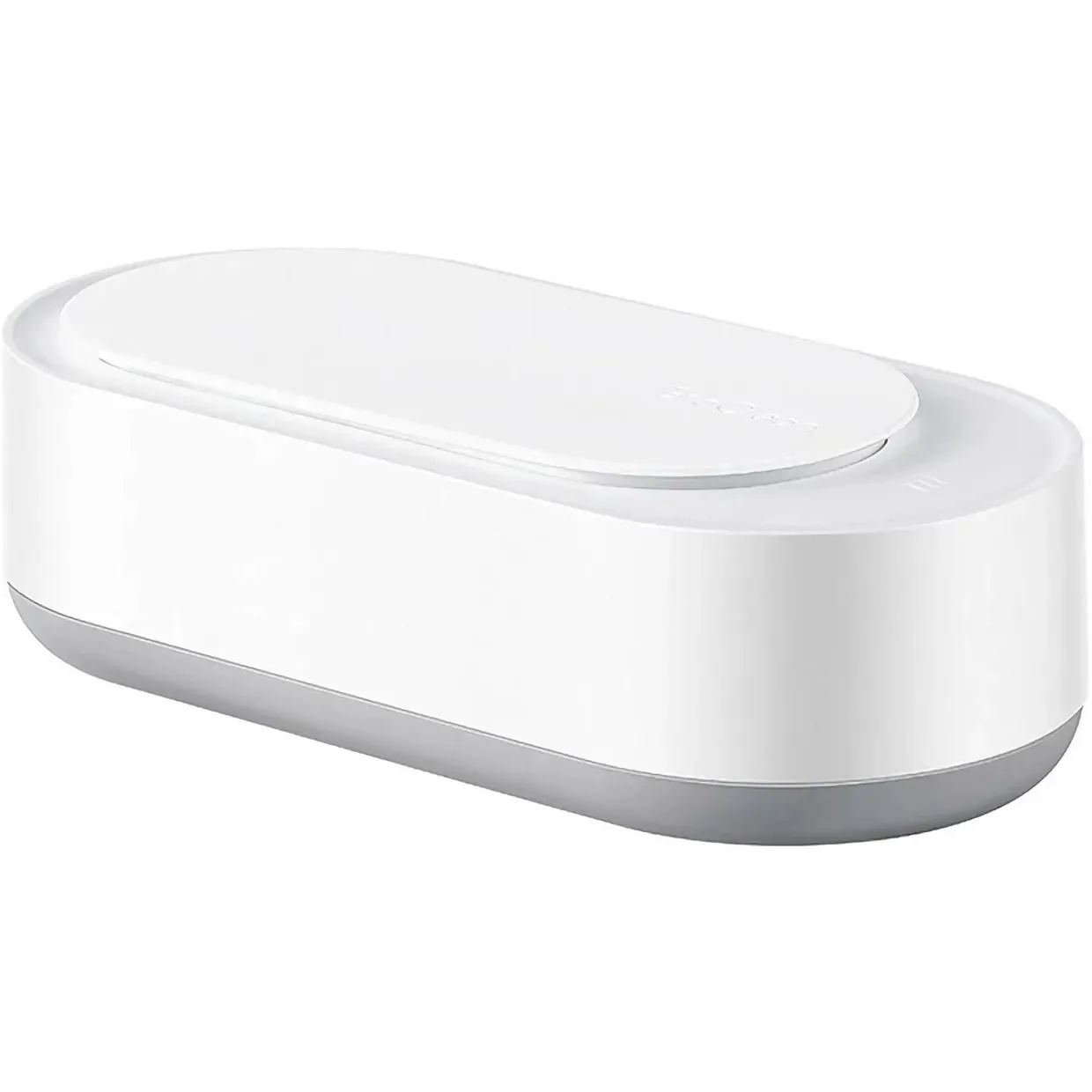 Ультразвуковой очиститель Xiaomi EraClean Ultrasonic Cleaner Pro (GA02)