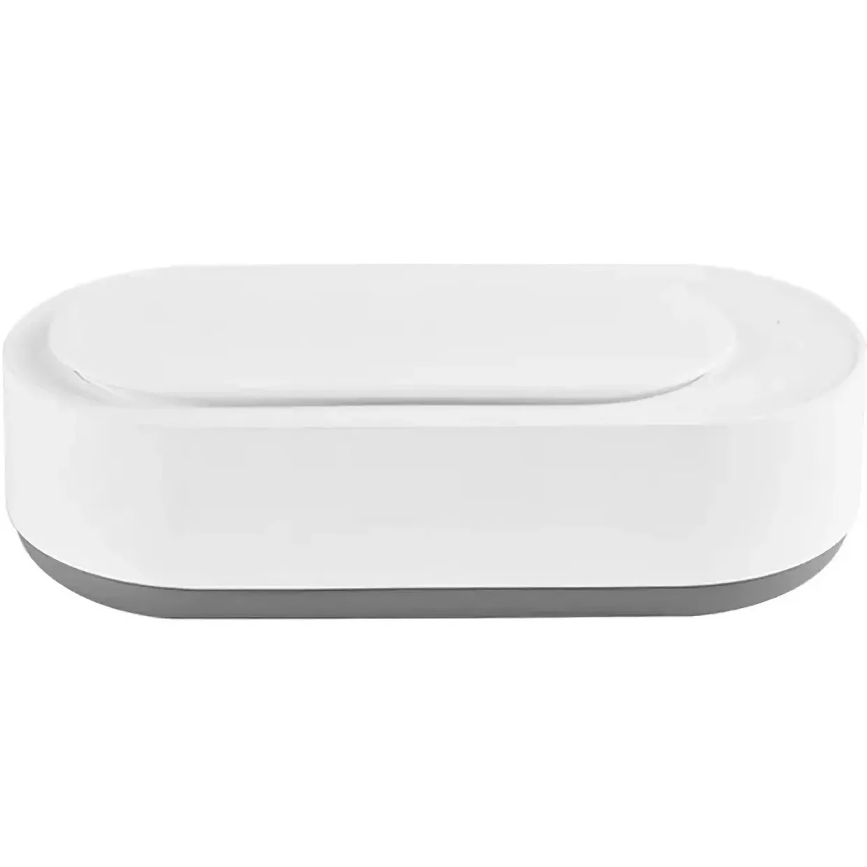 Ультразвуковой очиститель Xiaomi EraClean Ultrasonic Cleaner Pro (GA02) — фото 2