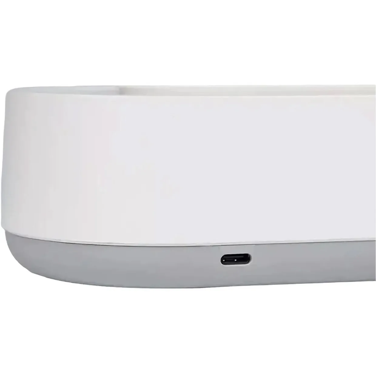 Ультразвуковой очиститель Xiaomi EraClean Ultrasonic Cleaner Pro (GA02) — фото 3
