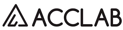 ACCLAB