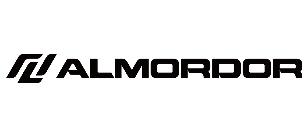 ALmordor