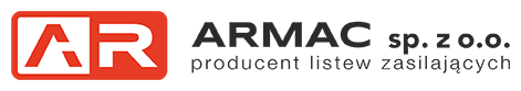 Armac