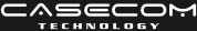 Casecom
