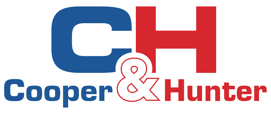 Cooper&Hunter