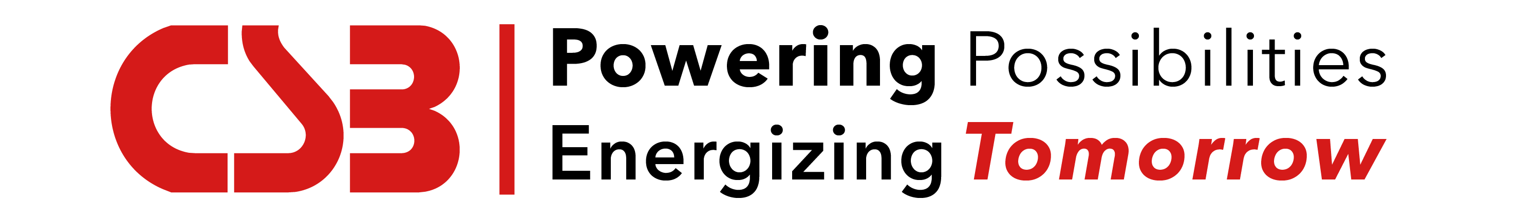 CSB