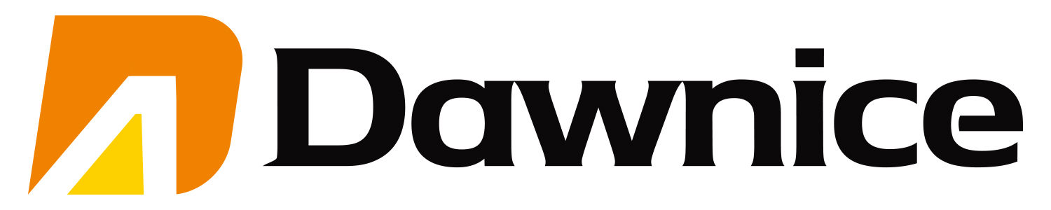 Dawnice