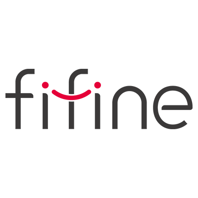 FIFINE