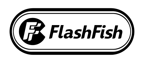 FlashFish