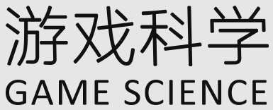Game Science