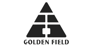 Golden Field