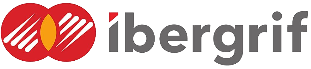 Ibergrif