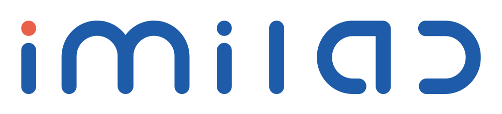 iMiLab