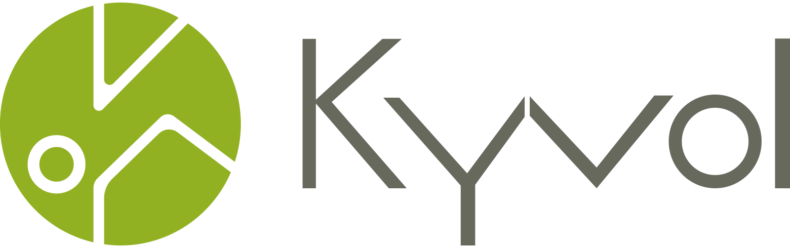 Kyvol