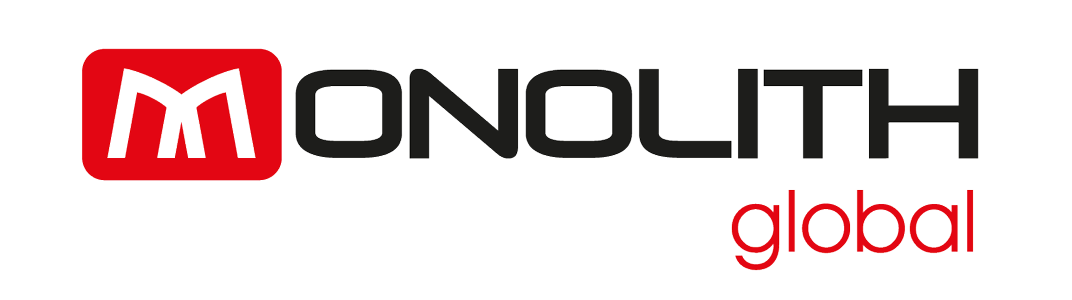 Monolith