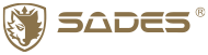 Sades