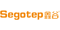 Segotep