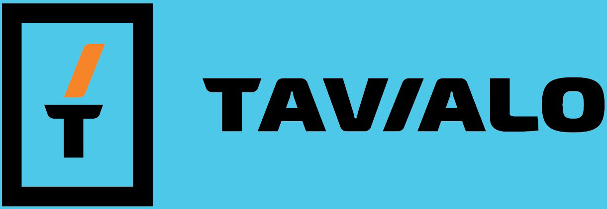 Tavialo