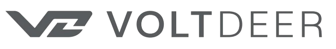 Voltdeer