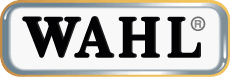 Wahl