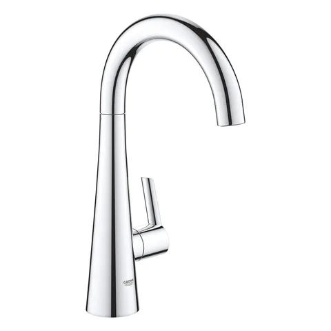 Кран для фильтрованной воды GROHE Zedra, хром (30026002)