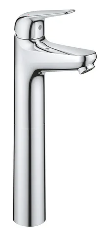 Смеситель для раковины GROHE QuickFix Swift XL, хром (24331001)