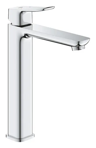 Смеситель для раковины GROHE QuickFix Dice XL, хром (1018920000)