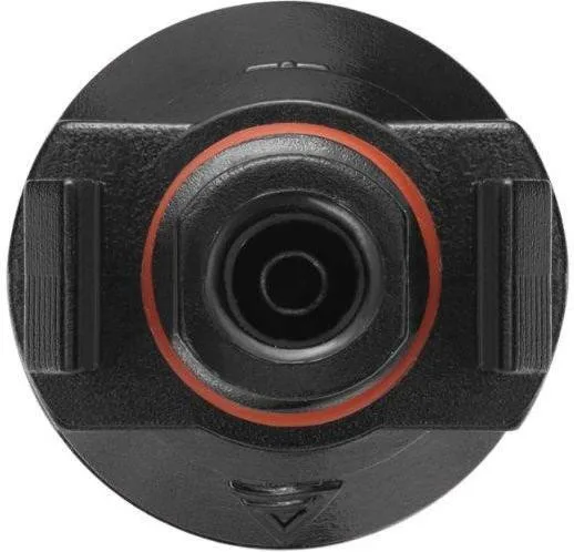 Кабель параллельного подключения солнечных панелей EcoFlow MC4 Solar Parallel Connection Cable 0.3m (EFPV-LTY2CBL0.3M) — фото 3
