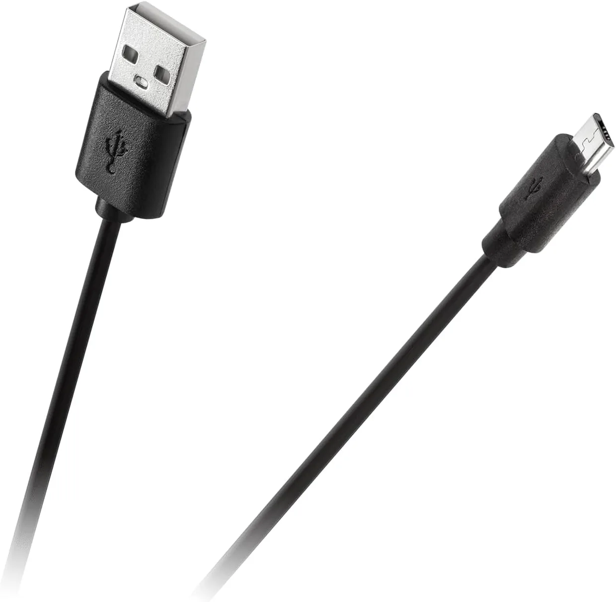 Power Bank Krüger&Matz KM0907 30000mAh Black — фото 2
