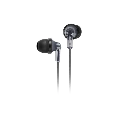Наушники Panasonic RP-HJE118GU-K