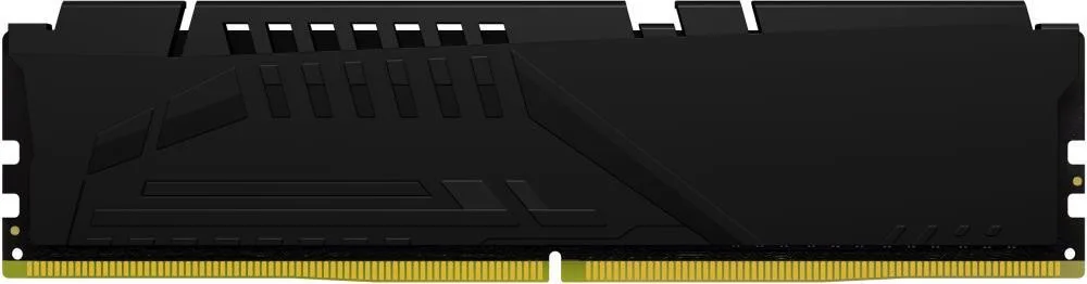Оперативная память Kingston FURY Beast DDR5 2x16GB/5600 (KF556C36BBEK2-32) — фото 4