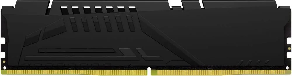 Оперативная память Kingston FURY Beast DDR5 2x16GB/6400 (KF564C32BBEK2-32) — фото 3